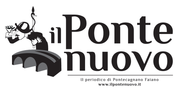 Il Ponte Nuovo
