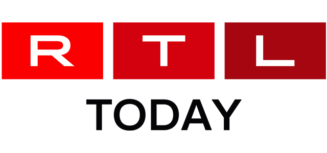 RTL TODAY