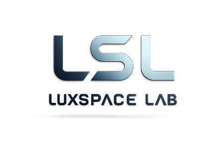 LuxSpace Lab