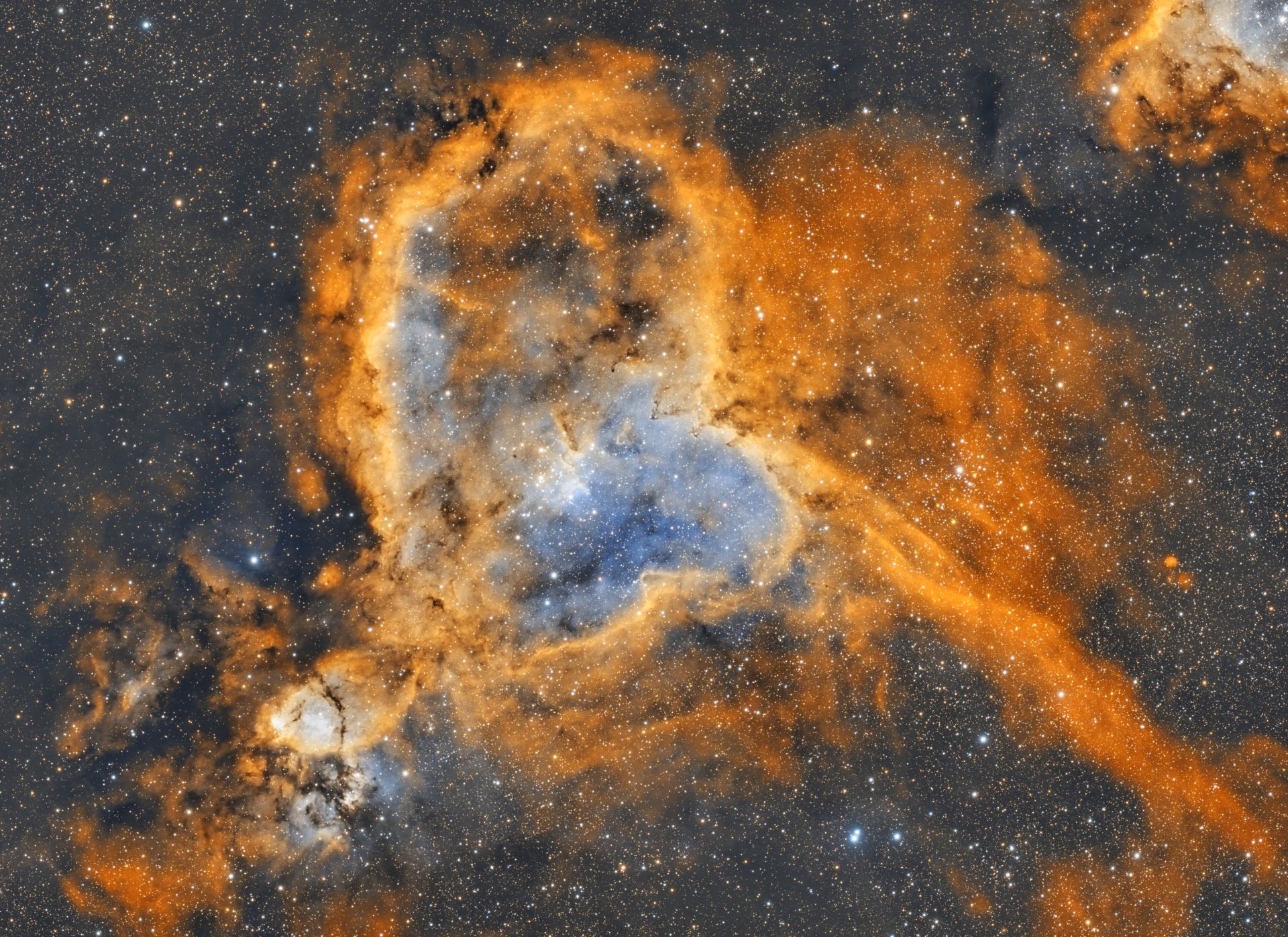 IC 1805
