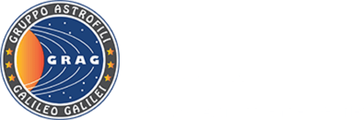 APOD GrAG Award