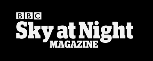 BBC Sky at Night