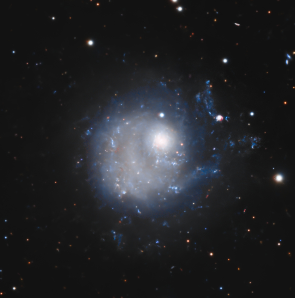 NGC 5474