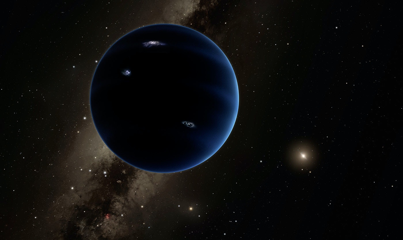 planet-nine