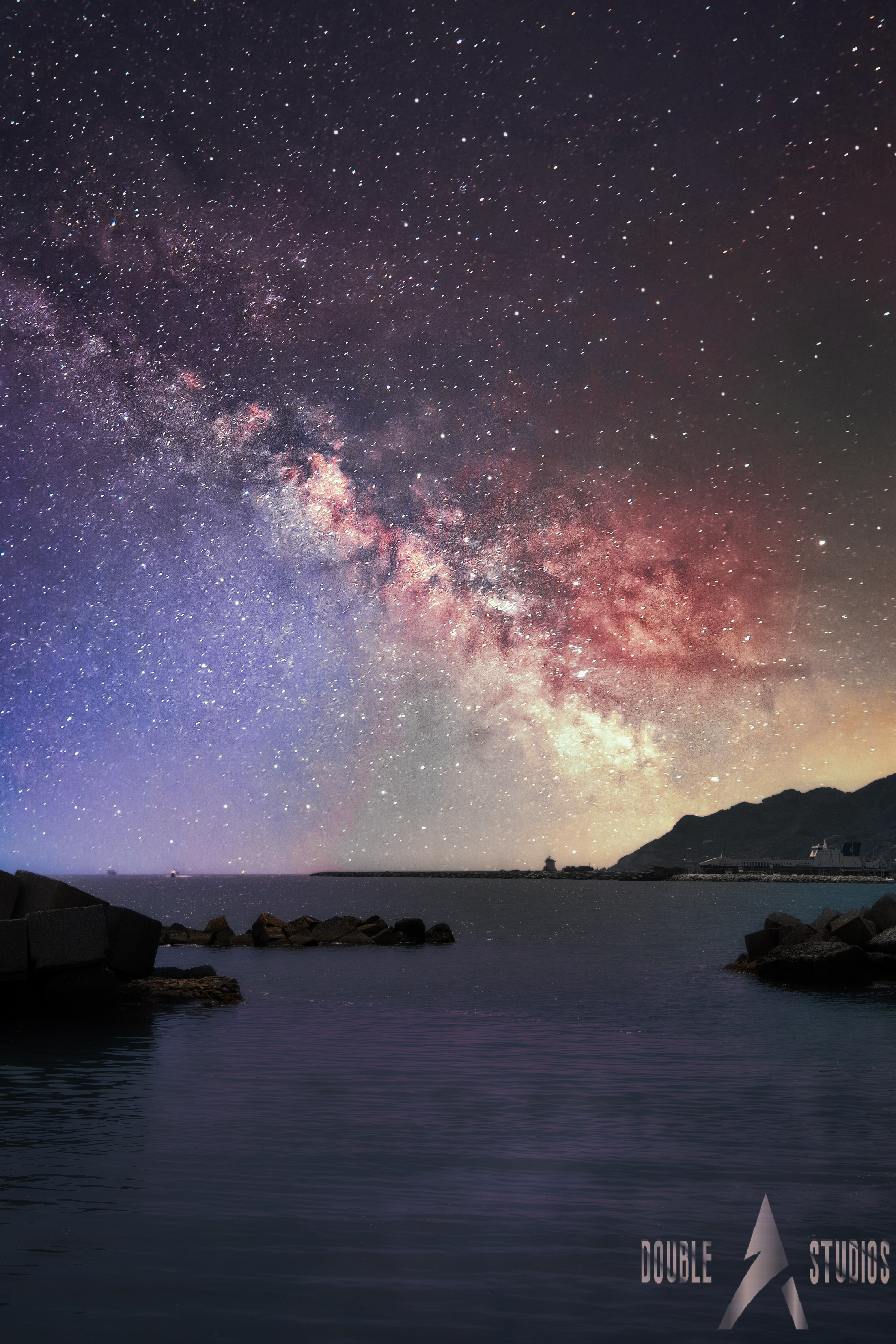 milky-way-salerno
