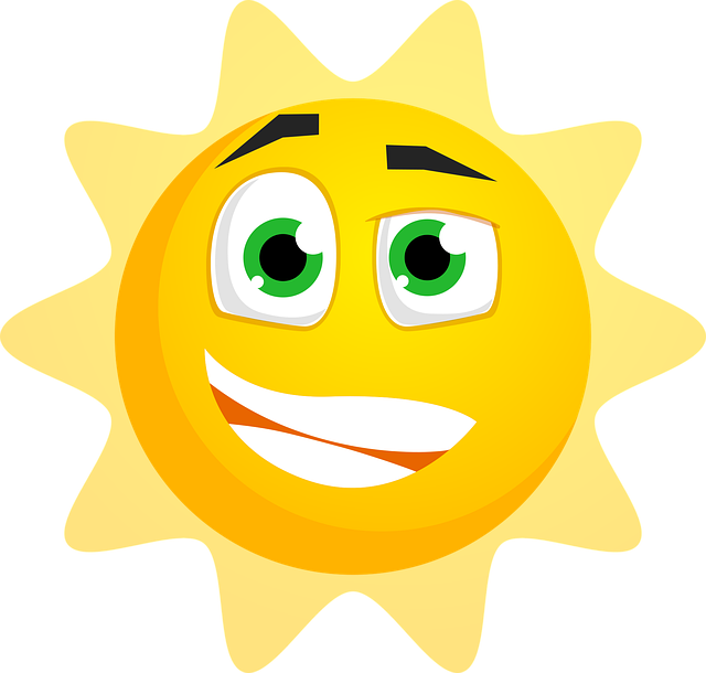 Sun
