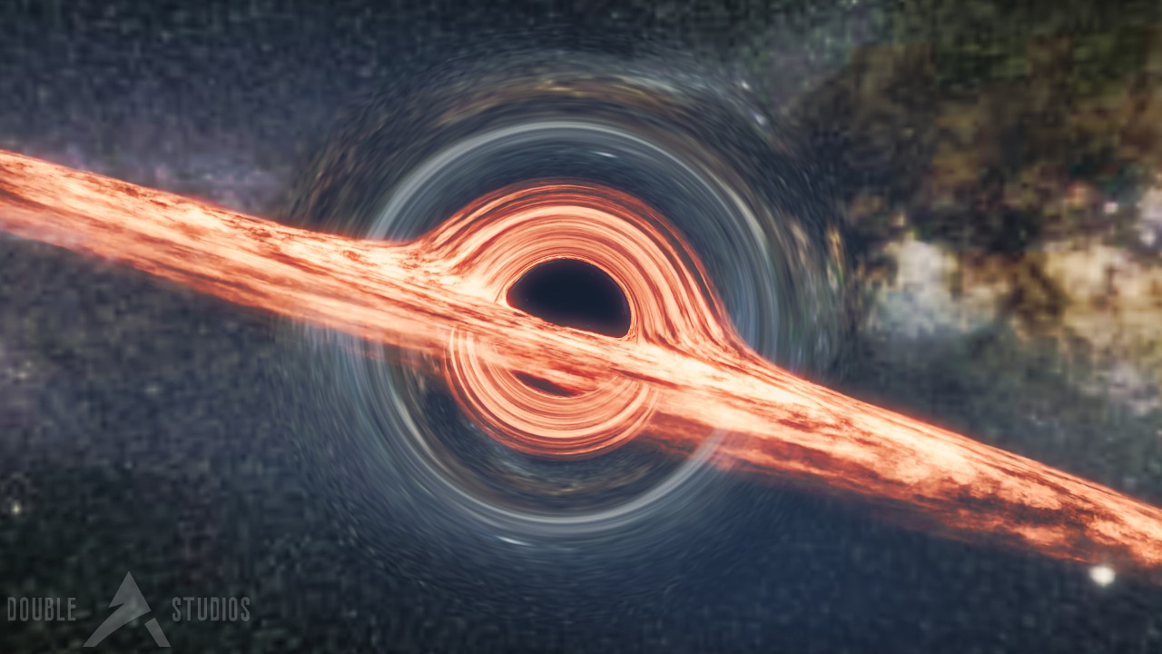 Supermassive_Black_Hole