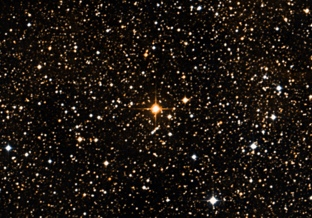 uy-scuti
