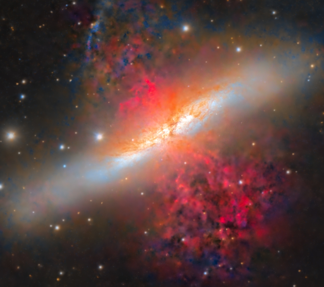 M82