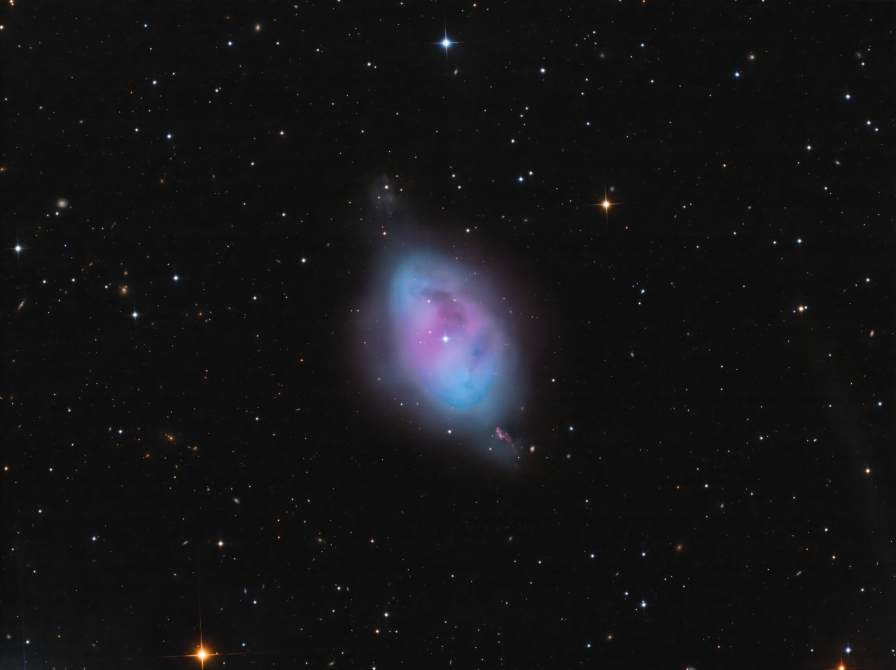 ngc1360