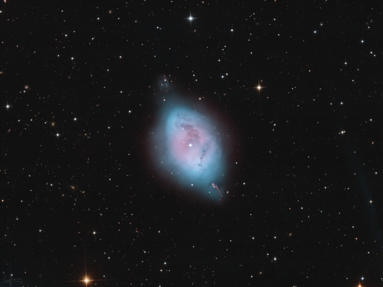 ngc1360