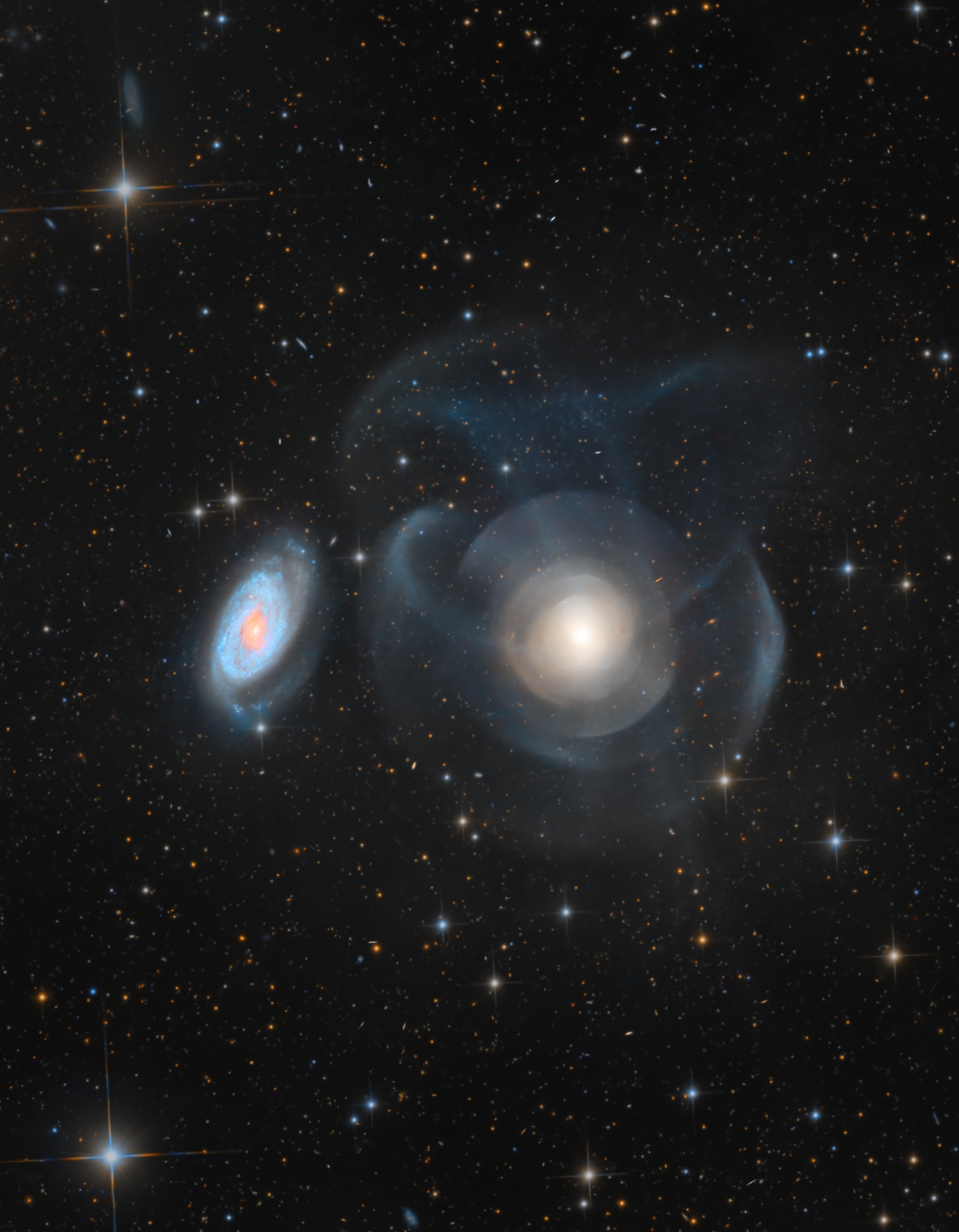 ngc-474-ngc-470