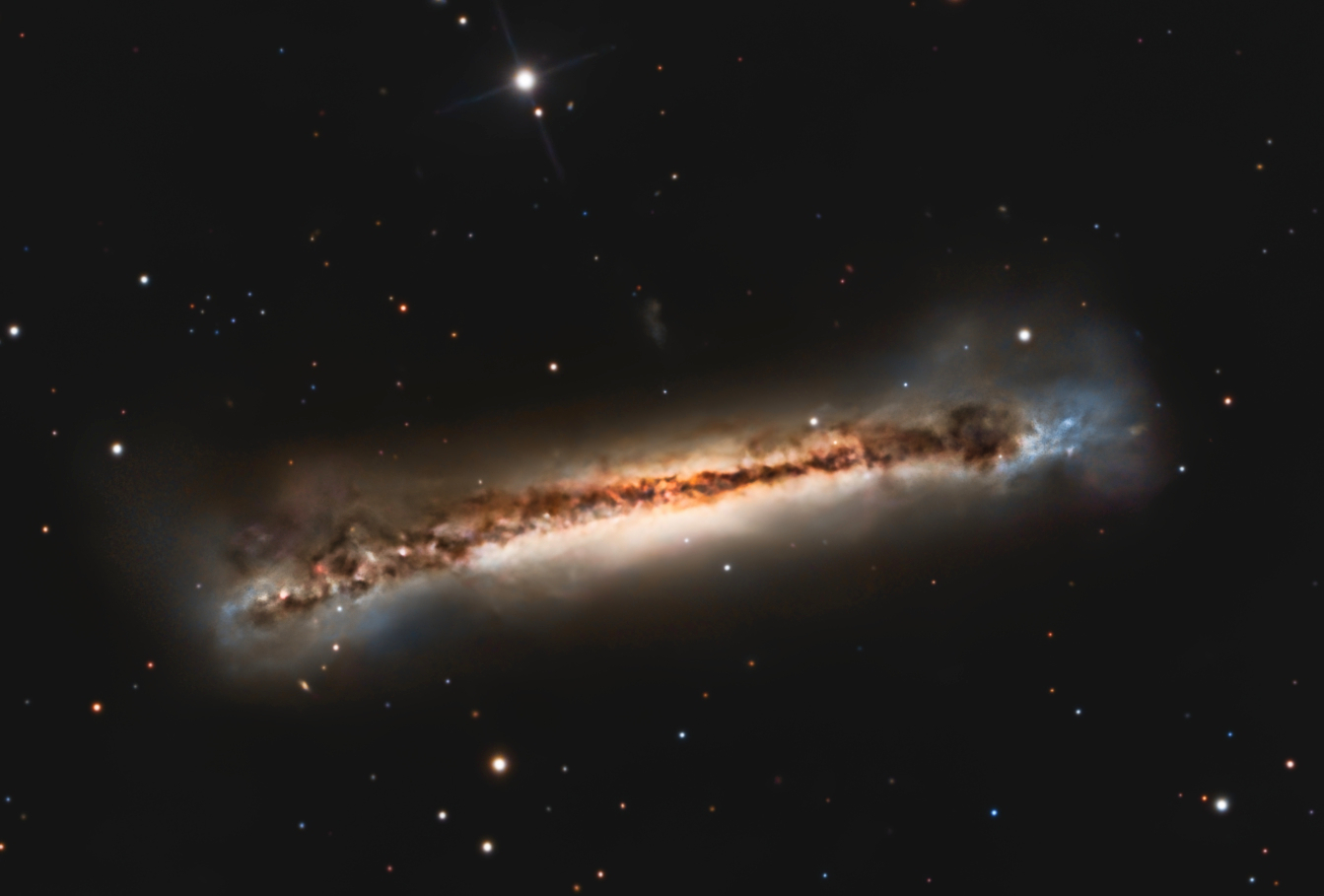 ngc3628
