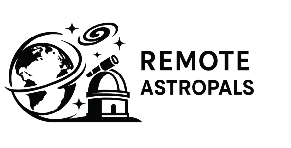 remoteastropals