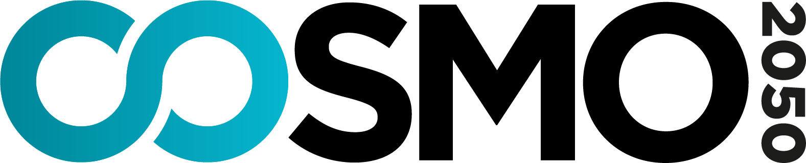 Cosmo 2050